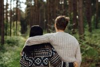 Virgo Love Matches: Top Compatible and Challenging Signs