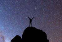 Weekly Astrology Forecast: August 30–September 5, 2021