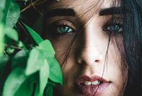 8 Surprising Myths About Virgo—What Astrology Gets Wrong