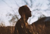 Virgo Season Chakra Balance: Practical Tips for Grounding and Clarity