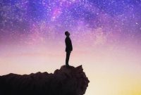 Weekly Astrology Forecast: August 23–29, 2021 — What to Expect