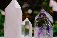 Healing Crystal to Use for Your Zodiac Sign