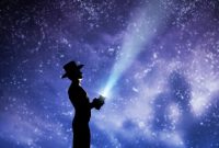 Weekly Astrology Forecast: August 16–22, 2021 — Planetary Insights