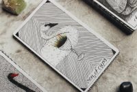Dream Tarot Reading: Unlock the Meaning of Your Dreams