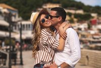 Leo Love Matches: Top Compatible and Least Compatible Signs