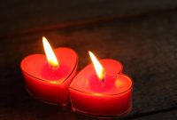 Twin Flame Guide: Signs, Stages, and Reunion Insights