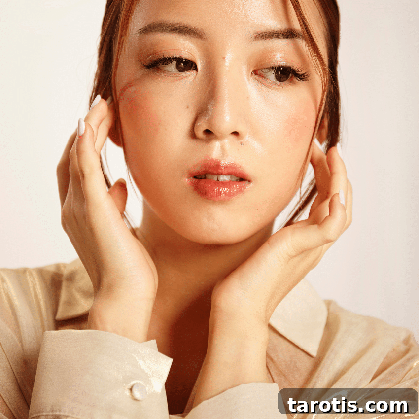 featured 35234