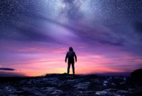 Weekly Astrology Forecast: August 2–8, 2021 – What to Expect This Week