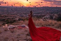 10 Bold Affirmations to Own Your Power This Leo Season