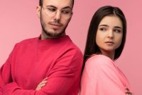 Which Zodiac Signs Are the Most Mean and Why?