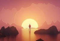 Discover Your Astrological Descendant: Meaning & Impact