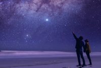 Weekly Astrology Forecast: July 26–August 1, 2021 — What to Expect