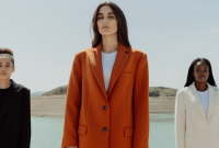 Mars Enters Virgo: How to Harness Precision and Focus