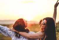 8 Ways to Live Fiercely When the Sun Enters Leo