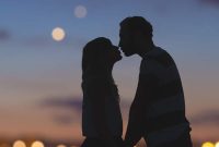 Passionate Venus in Virgo: Ignite Romance and Deepen Intimacy