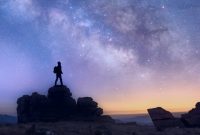 Weekly Astrology Forecast: July 19–25, 2021—What to Expect