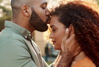 How Each Zodiac Sign Shows Love: Your Romantic Style by Sign