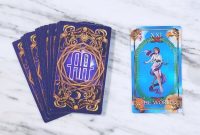 You Played the World Card — What Happens Next?