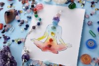 Healing Crystals for Every Chakra: Which Stones to Use and Why