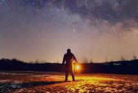 Weekly Astrology Forecast: July 12–18, 2021 — What’s in Store
