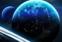 Watch These 3 Major July Astrological Transits You Can’t Miss