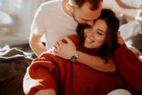 Cancer Zodiac Love Compatibility: Top and Worst Matches for This Sign