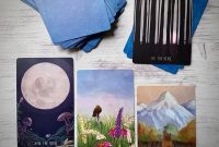 Tarot Spread to Reveal Your Stalker Card Meaning