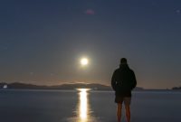 Weekly Astrology Forecast: June 28–July 4, 2021 — What to Expect