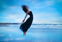 10 Soothing Affirmations to Support You During Cancer Season
