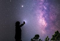 Weekly Astrology Forecast June 21–27, 2021: Your Star Guide