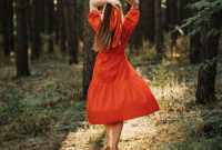 2024 Summer Solstice Checklist: What to Do, Pack, and Celebrate