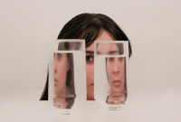 Jupiter Retrograde in Cancer: Sign-by-Sign Guidance for Your Chart