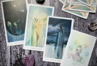 Tarot Cups Explained: Meanings, Symbols, and Reading Tips