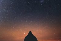 Weekly Astrology Forecast: June 14–20, 2021 — Your Star Guide