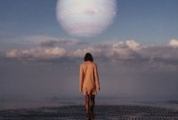 Which Planet Rules Your Birth Chart and Shapes Your Life?