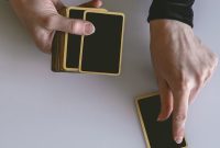 7-Card Tarot Spread to Uncover Hidden Relationship Secrets