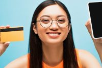 Cancer Season Money & Wealth Forecast: Your Financial Outlook