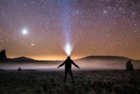 Weekly Astrology Forecast: June 7–13, 2021 — What to Expect This Week