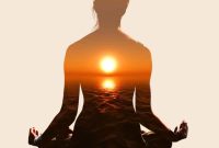 Soul Star and Earth Star Chakras: Discover the Hidden Energy Centers