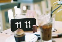 11:11 Meaning in Numerology: Signs, Messages, and Symbolism