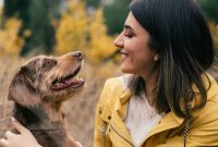 5 Zodiac Signs Known for Loyalty — 3 That Often Aren’t