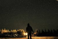 Weekly Astrology Forecast: May 31–June 6, 2021 — What to Expect