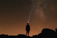 Weekly Astrology Forecast May 24–30, 2021: Planetary Insights & Guidance