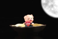 Boost Your Love Life Using the Chinese Zodiac Compatibility Guide