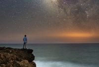 Weekly Horoscope: May 17–23, 2021 — Planetary Forecast