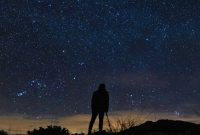 Weekly Astrology Forecast: May 10–16, 2021 — What the Stars Say