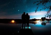Weekly Astrology Forecast: May 3–9, 2021 — Planetary Highlights & Tips
