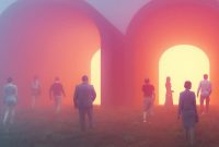 5 Dream Omens You Should Never Ignore