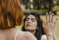 Which 6 Zodiac Signs Will Be Most Affected by Pluto Retrograde?