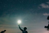 Weekly Astrology Forecast: April 26–May 2, 2021